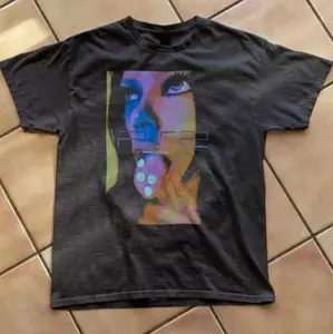 Ps2 Ad Campaign Tee Y2K Gaming TShirt, Vintage Gaming, Retro Gaming, Unisex TShirt, Y2K Shirt, Gift For Men Women