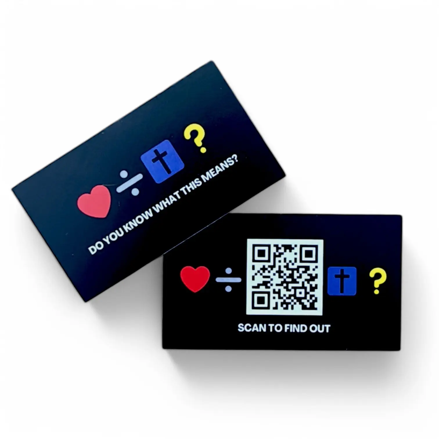 scan qr code from gallery - TikTok Shop