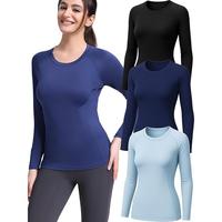 A-black*navyblue*lightblue