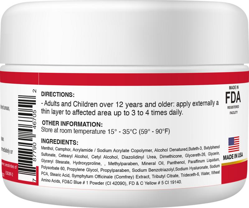 Gourmet Ganoderma Reishi 4 in 1 Coffee Pack 3 Ganoderma & GIF Free 273g 16.2g x 15 Sachets