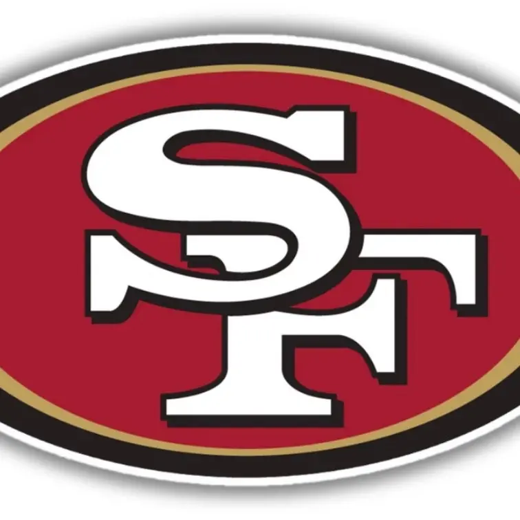 49ers