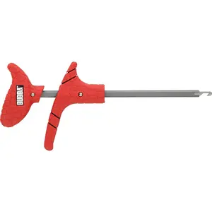 Bubba Hook Extractor - 4 Inch