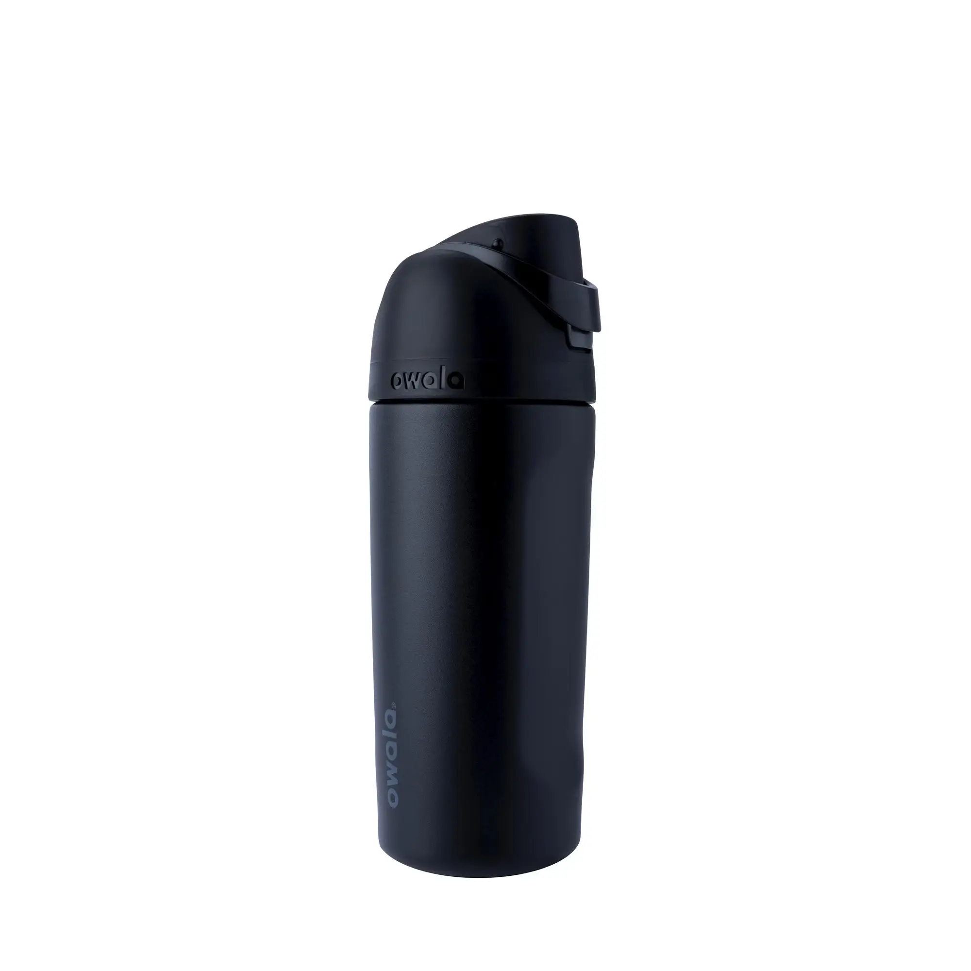 Owala Stainless Steel Water Bottle, 16oz
