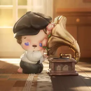 House of Memories PVC Blind Box