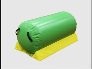 Stabilizer for AirRoll Barrel