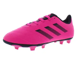 Adidas Goletto Viii Fg Girls Shoes