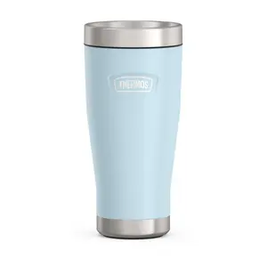 Thermos  ICON 16 oz Stainless Steel Tumbler