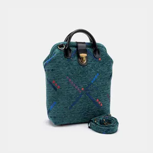 PDX Portland Airport Everyday Backpack