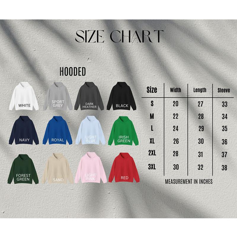 Anti Social Sad Boys Club Hoodie Streetwear Graphic Pullover, Gothic Letter Print Oversized Hoodie, Urban Sadcore Aesthetic , Christmas Gift for Men,Women