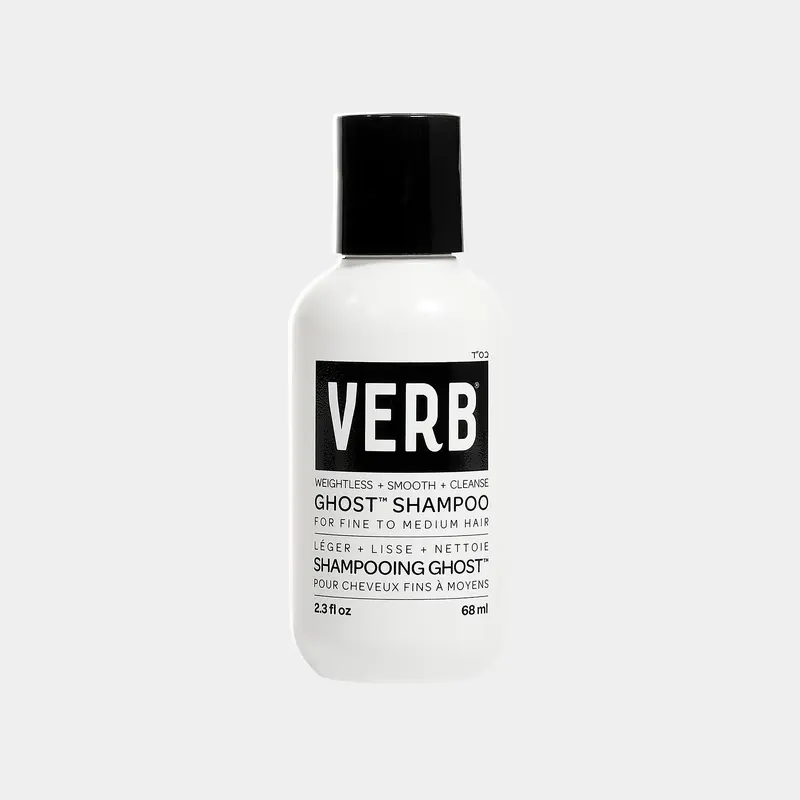 2.3 fl oz