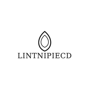 LINTNIPIECD