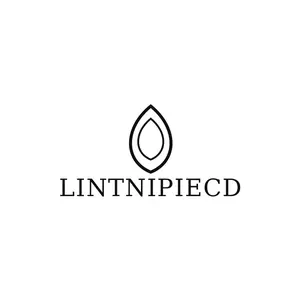 background preload poster image 