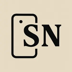 background preload poster image 