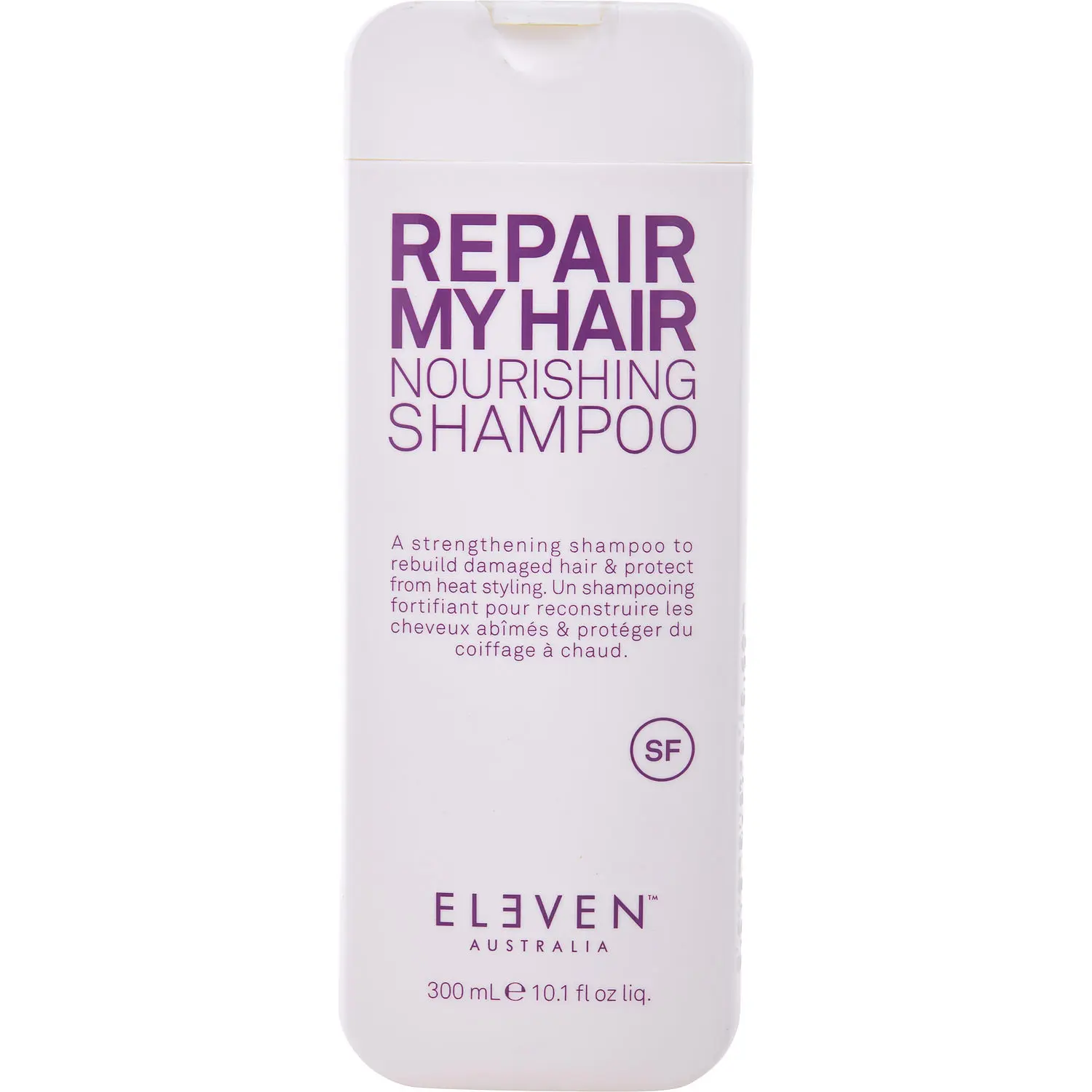 Eleven Australia By Eleven Australia Repair My Hair Shampoo For Unisex