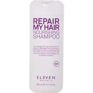 Eleven Australia By Eleven Australia Repair My Hair Shampoo For Unisex