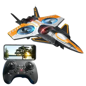 RC Airplanes, Aerial Photography Drones, Long-Endurance Remote Control Airplanes, Foam Remote Control Airplanes, EPP Foam Airplanes, Children's Remote Control Airplanes, Toy Airplanes for Boys,Christmas gift，New year gift TongLi/TL Drone