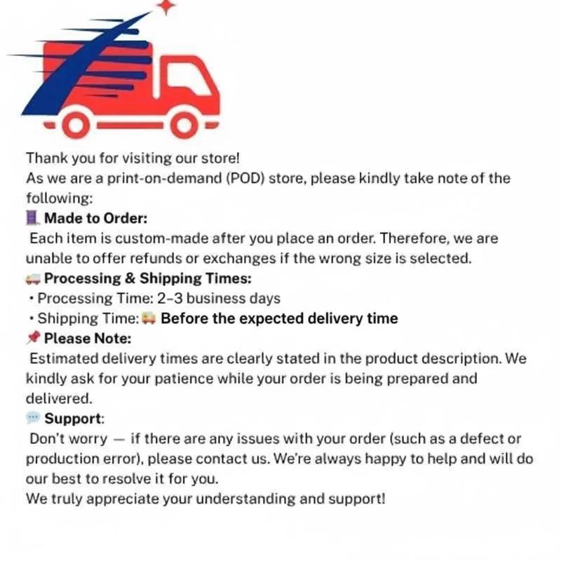 Unisex Honey MHC Mossy Oak Bottomland Camo Printed Shirt, Stretch Fabric, Streetwear Casual Wear Breathable Material Versatile Styling Soft Fabric Edgy