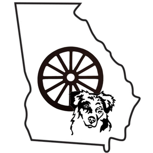 Off The Wagon Designs