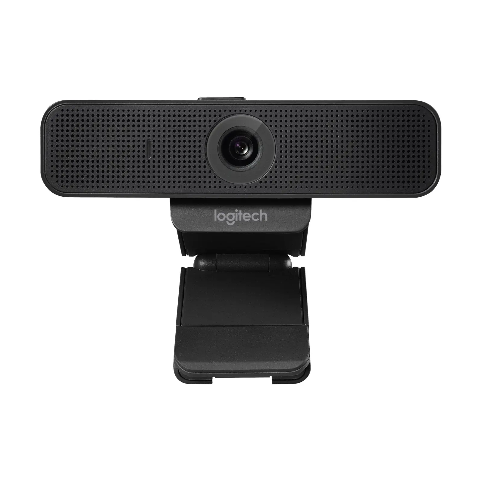 Logitech C925e Professional Business HD Webcam 960-001075