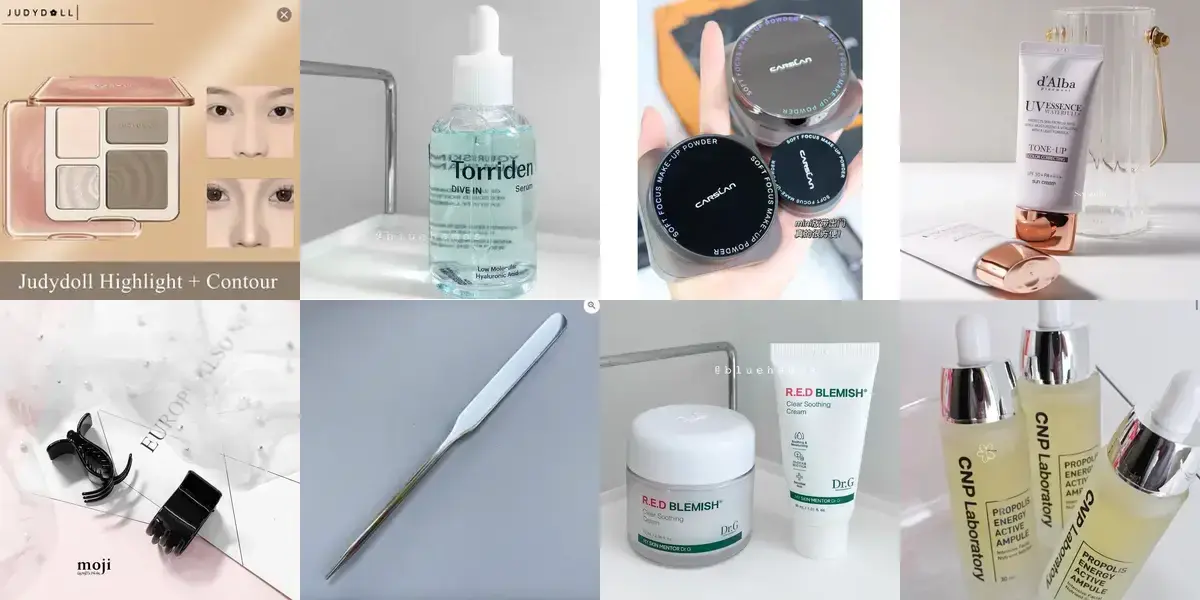 background preload poster image 