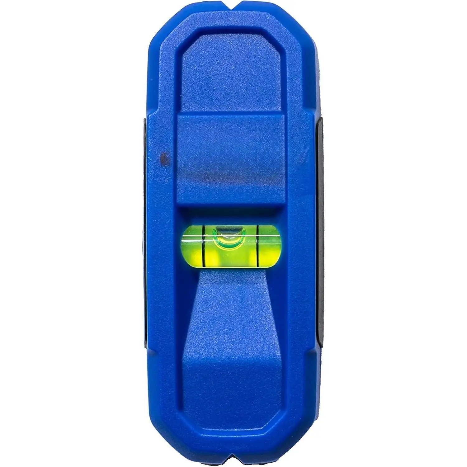 Stud Finder - Handheld Wall Stud Locator with   - Pocket Size - Works   & Metal Studs - KMM1000