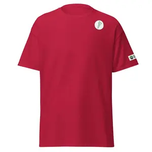 Rugby | Unisex classic tee