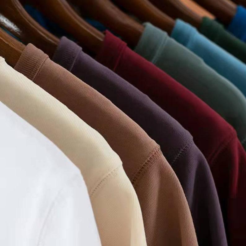 Sweat à capuche unisexe doublé en polaire imprimé « Have A Great Day »  Womenswear ,Father Day Shirt