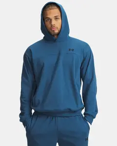 Under Armour Rival Lightweight Men's Hoodie