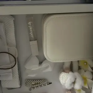 review image 4