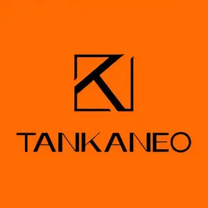 Tankaneo Fashion shop logo