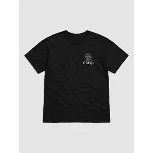Need Money for Dirt Bike T-Shirt
