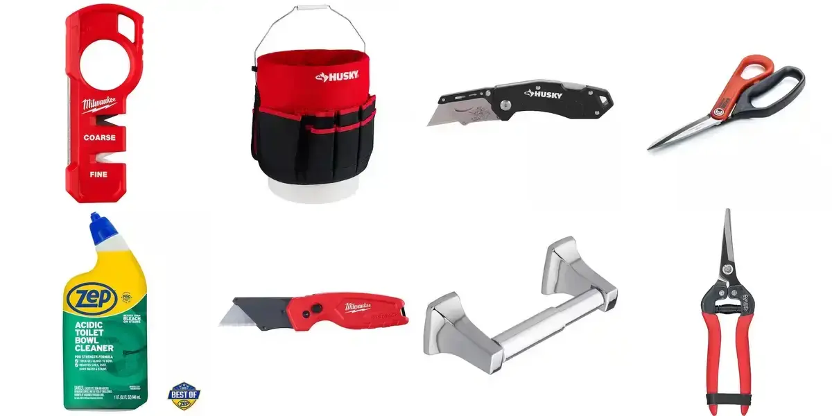 background preload poster image 