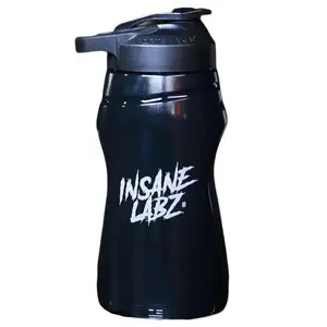 64oz Vessel  SportShaker