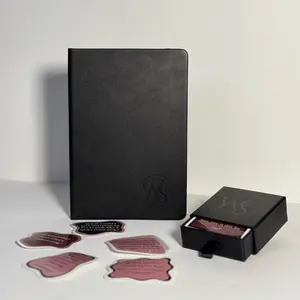 Healing, Self-Discovery Guided Journal - Promoting Self-Reflection and Shadow Work at All Levels - Women’s Journal - Daily Journal