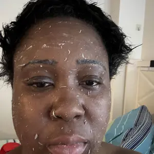 Product Review of [Dr.Melaxin Official] Peel Shot Glow Rice Ampoule Duo - Serums for Brightening, Exfoliating, and Moisturizing - Suitable for All Skin Types from L**r