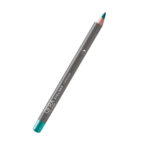 Eyeliner Pencil - Turquoise Eyeliner Pencil - Turquoise