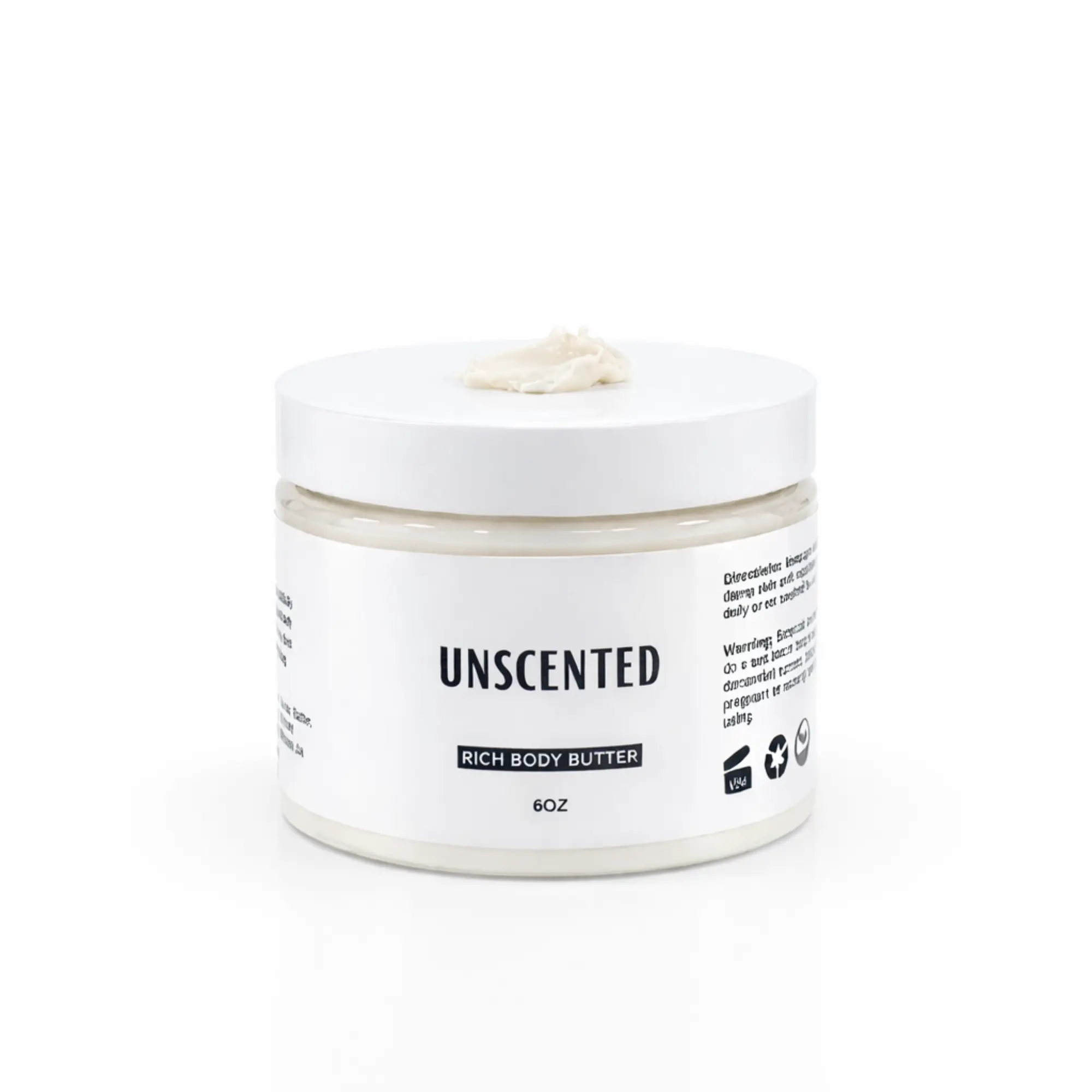 Unscented