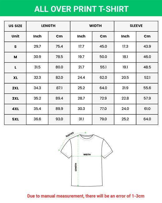 Pit Crew - Dirty Marsh Outfitters Backshore Bottomland Washed Out Mossy Oak Camo Cotton T Shirt, Mens Camo Hunting Tee, Lightweight Outdoor Shirt | Deer Forest Graphic T-Shirt for Men
