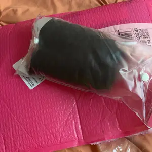 review image 5
