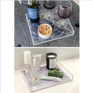Mini Rolling Stone Reversible Tray Insert (Trays Sold Separately)
