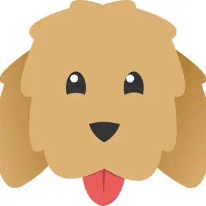 WeLoveDoodles shop logo