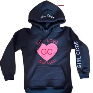 Girlcode Self Love Sweatsuits for Women - Clothing - Womenswear city girl