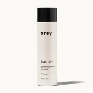 Smooth Conditioner
