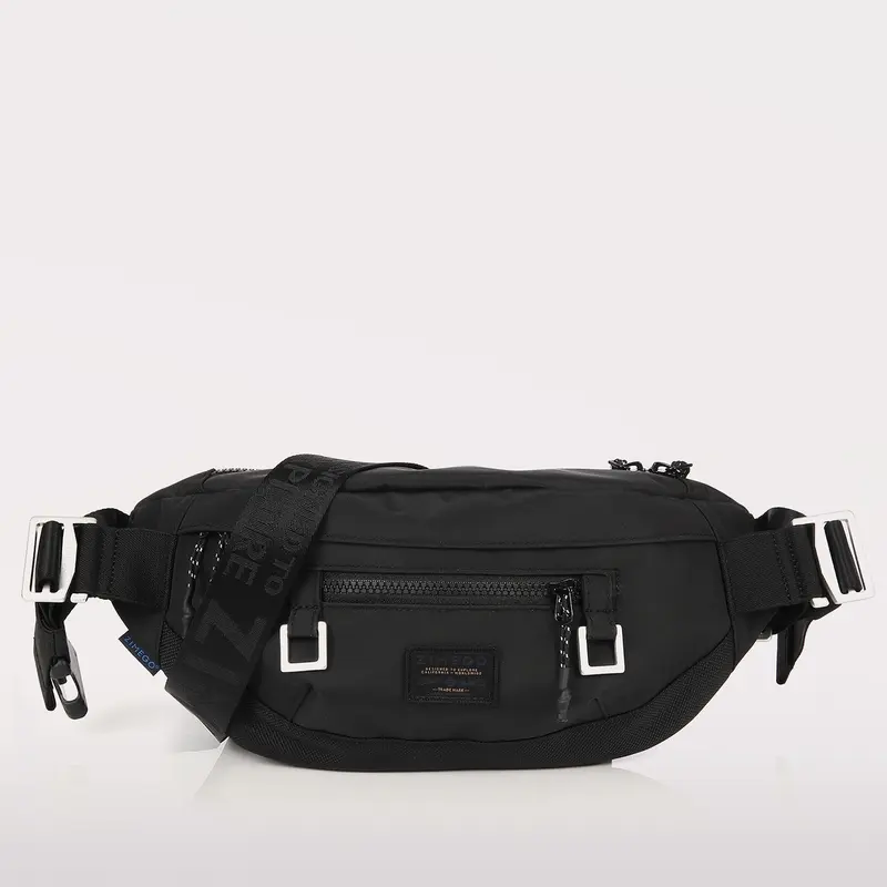 新品 C.P. COMPANY ACCESSORIES BAG IN NYLON Backpacks CP Company Accessories Back Pack in Nylon b of Men | Ventis