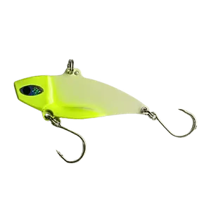 RYP COLLECTION RYP COLLECTION