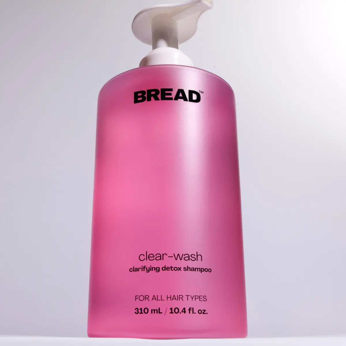 clear-wash