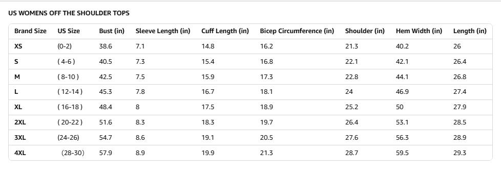 Womens Off the Shoulder Tops Oversized T-Shirts Short Sleeve Tees Summer 2026 Casual Spring Clothes