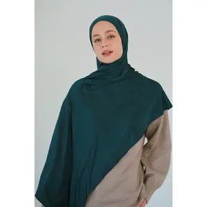 Forest Liquid Jersey Forest Liquid Jersey