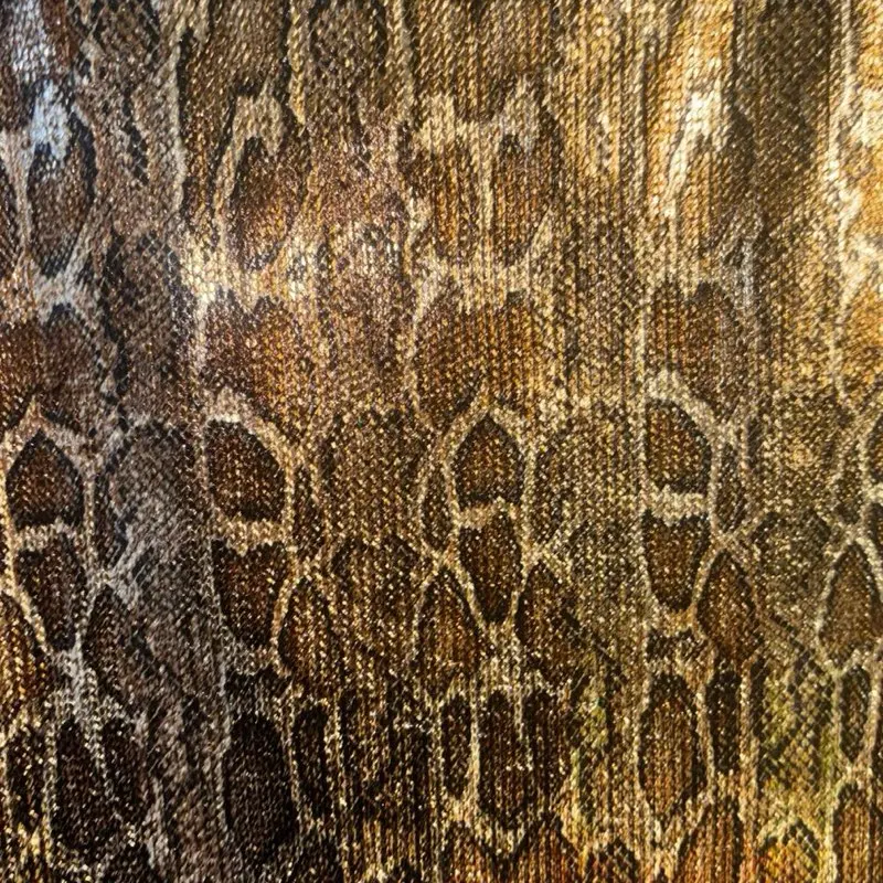 Fabric 13 Fabric 13