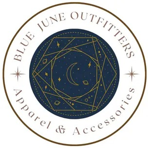 Blue June Outfitters